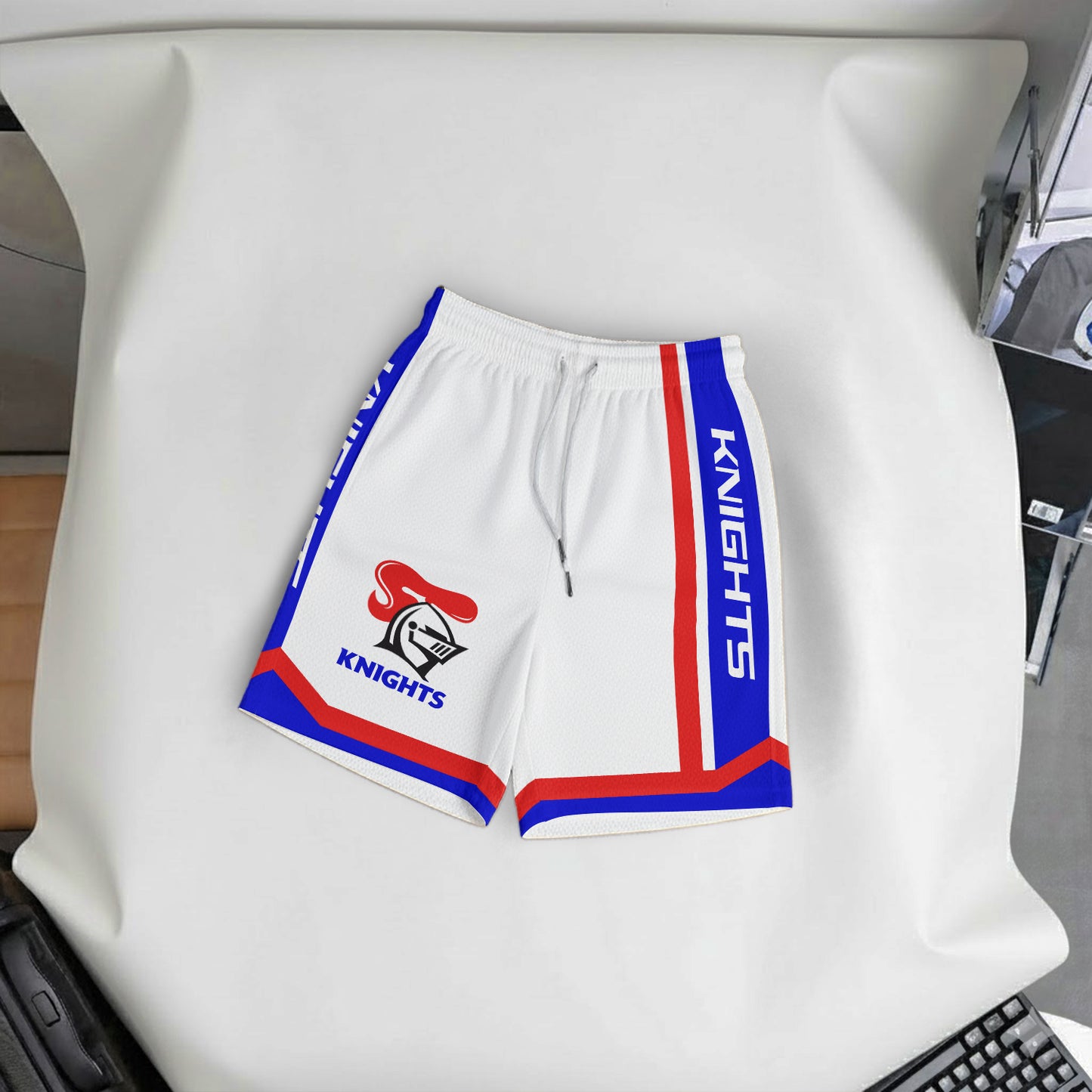 NEW Personalized Custom Short Pants 24