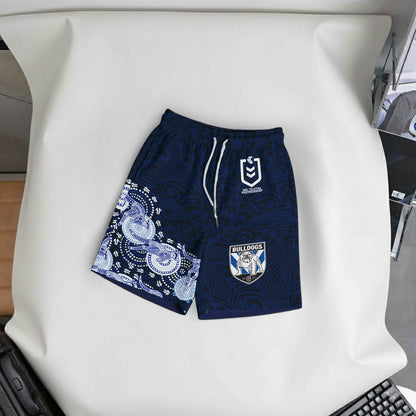 CBY Personalized Custom Short Pants 14