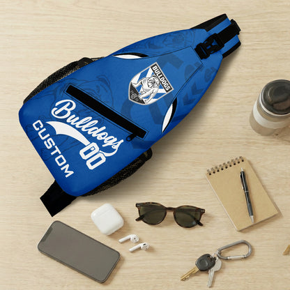 CBY Personalized Custom Sling Bags 6