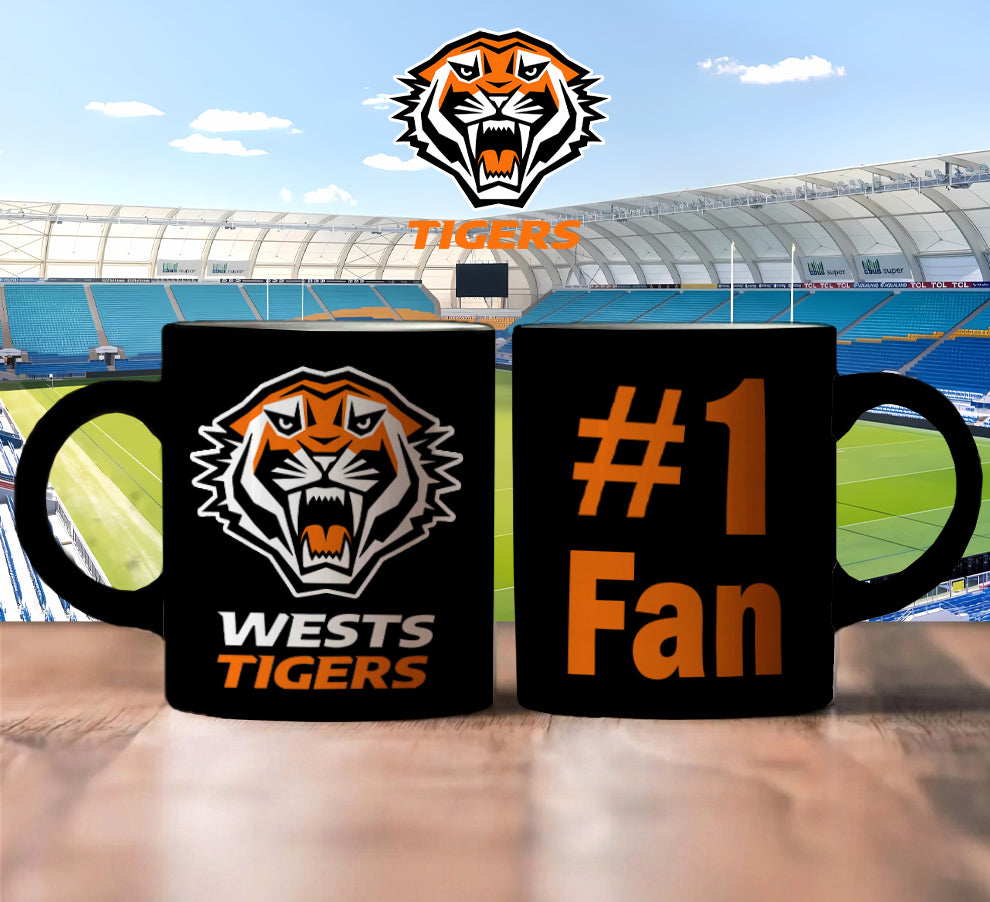 WST Personalized Custom Mug 3