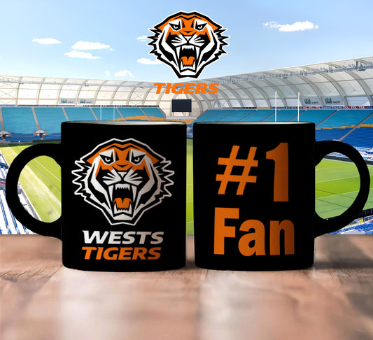 WST Personalized Custom Mug 3