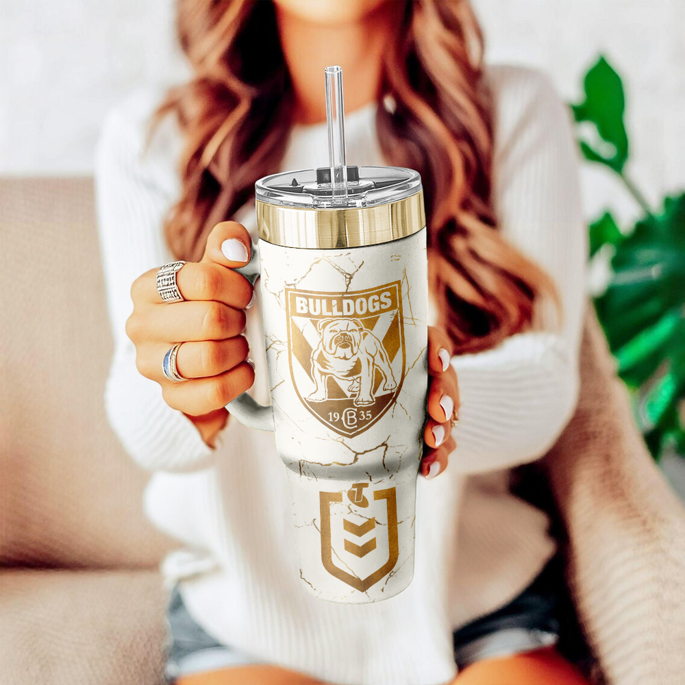 CBY Personalized Custom 40oz 30oz Stainless Steel Tumbler With Handle 4