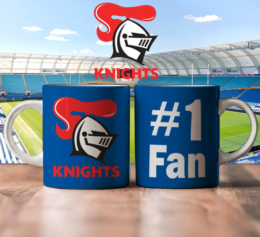 NEW Personalized Custom Mug 3