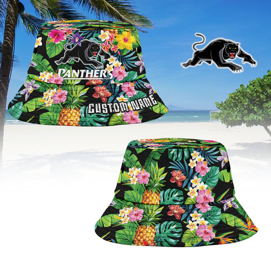 PEN Sports Personalized Custom Bucket Hat 3
