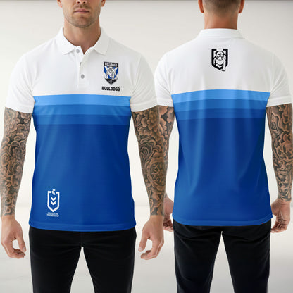 CBY Personalized Custom Polo Shirt 3