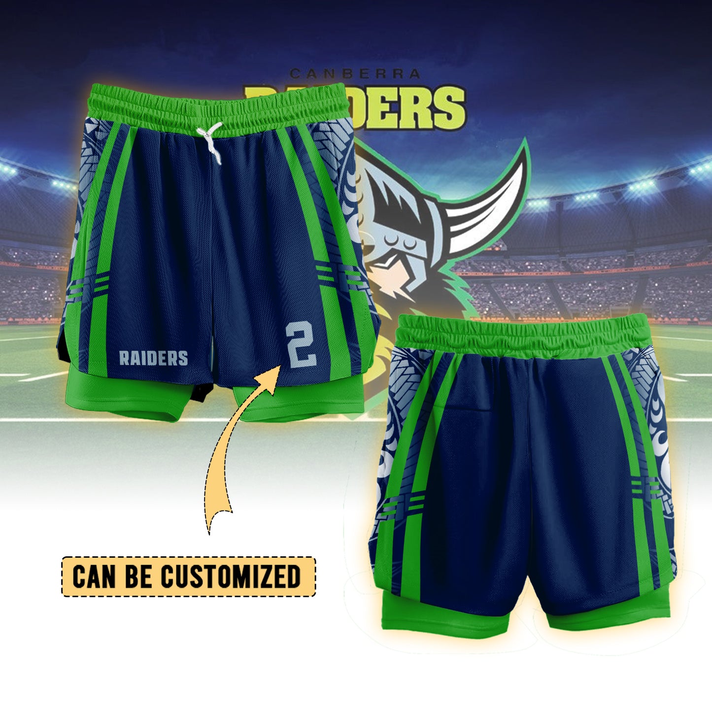 CAN Personalized Custom Basketball Jersey Set