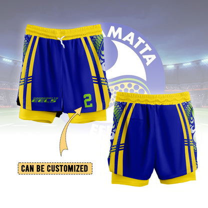 PAR Personalized Custom Basketball Jersey Set