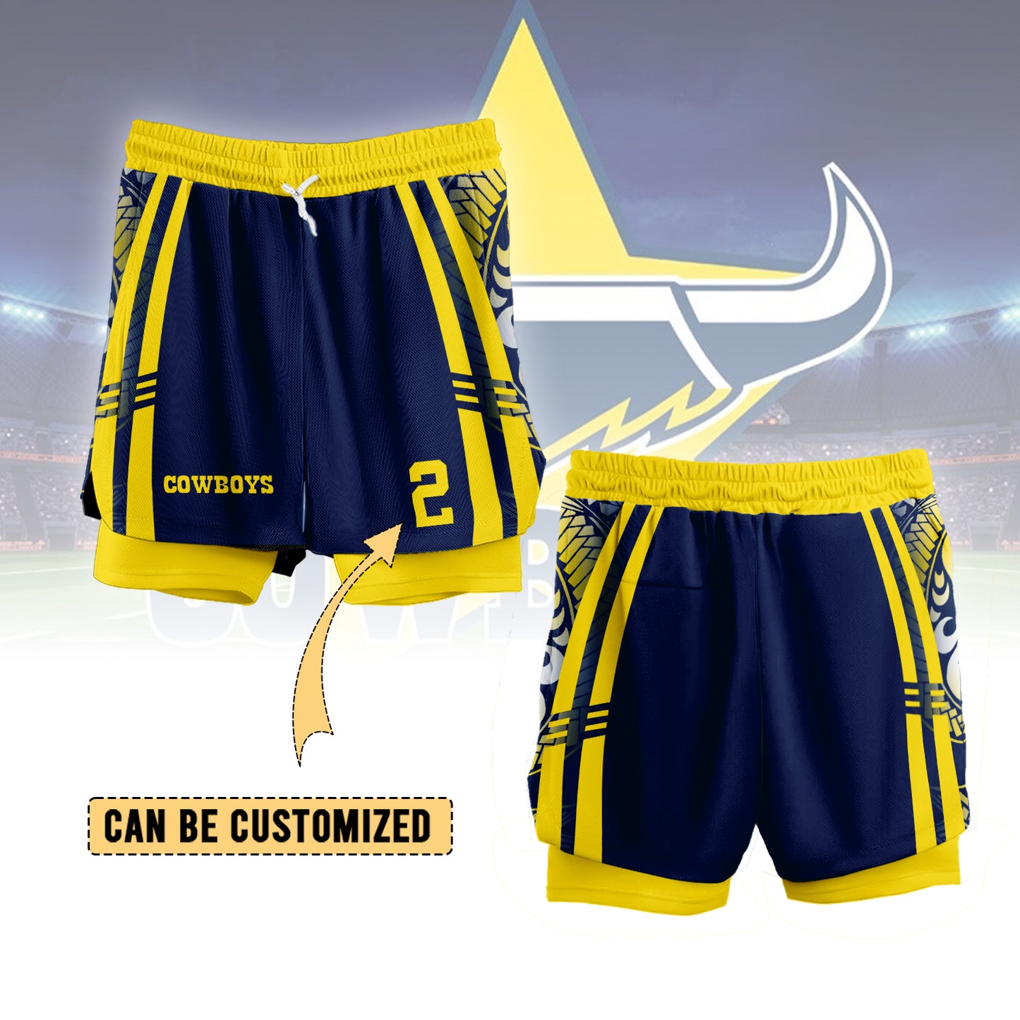 NQL Personalized Custom Basketball Jersey Set