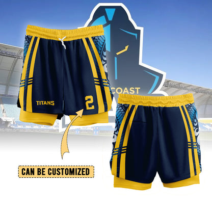 GLD Personalized Custom Basketball Jersey Set