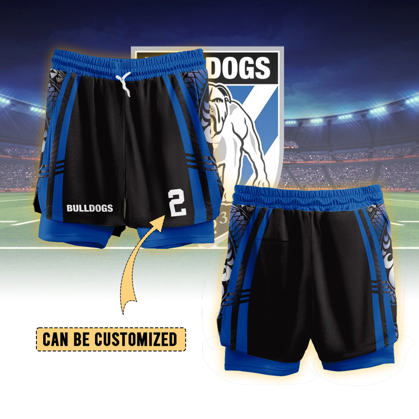 CBY Personalized Custom Basketball Jersey Set