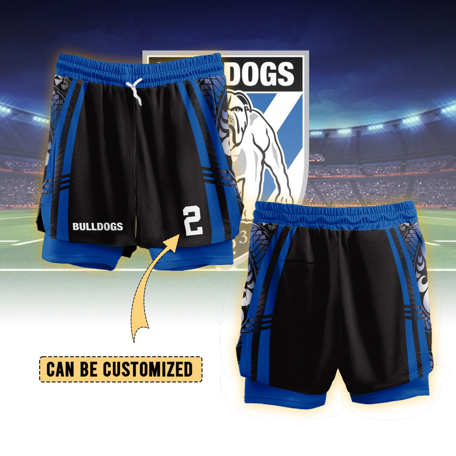 CBY Personalized Custom Basketball Jersey Set