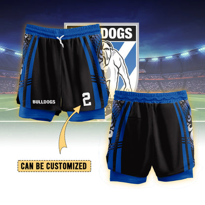 CBY Personalized Custom Basketball Jersey Set