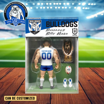 CBY Personalized Custom Sports Acrylic Block Plaque