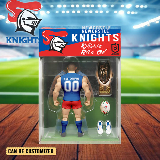 NEW Personalized Custom Sports Acrylic Block Plaque