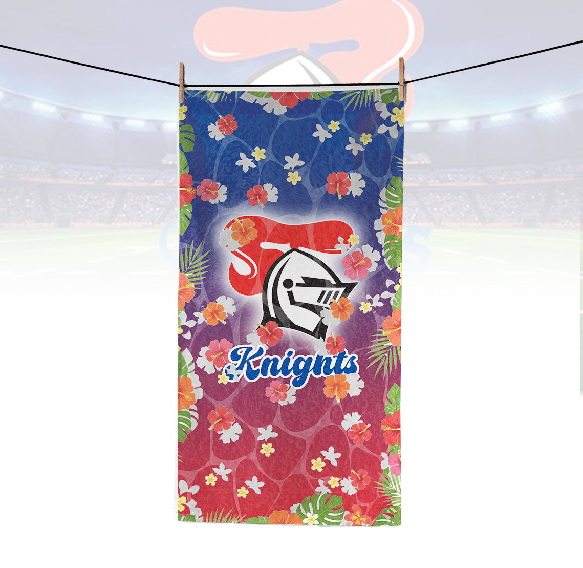 NEW Personalized Custom Pool Travel Beach and Bath Towels 8