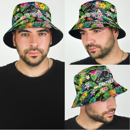PEN Sports Personalized Custom Bucket Hat 3