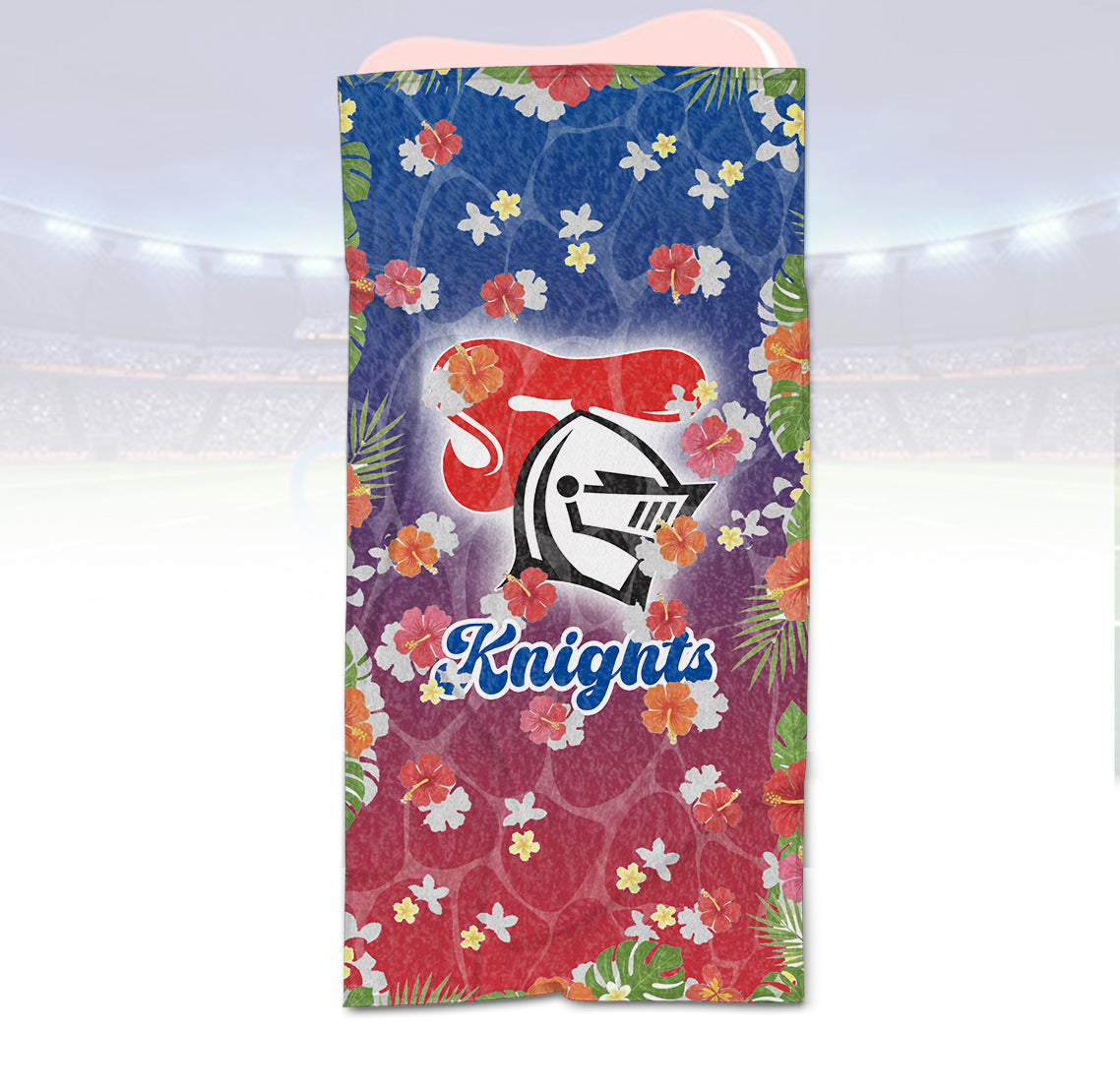 NEW Personalized Custom Pool Travel Beach and Bath Towels 8