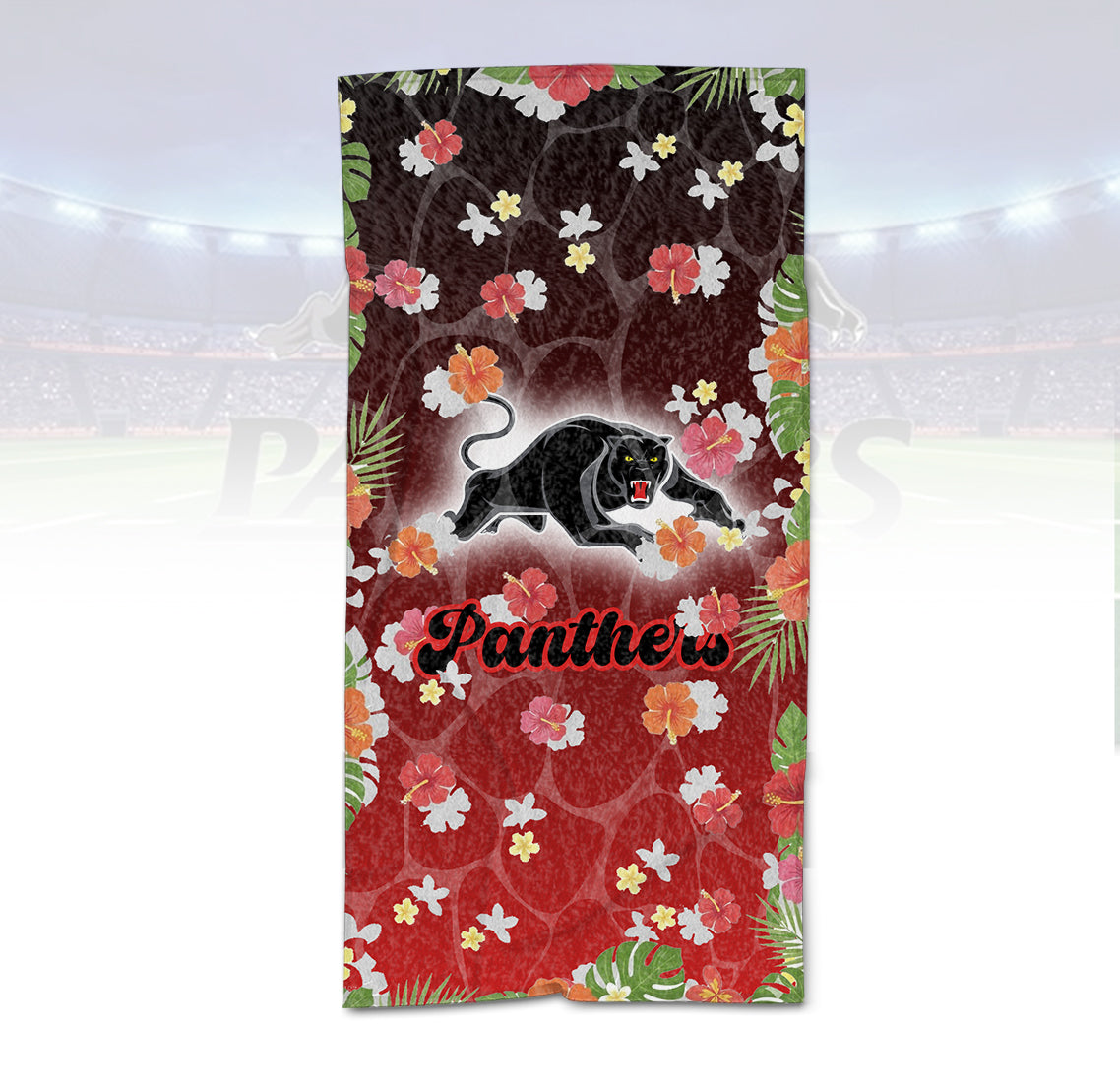 PEN Personalized Custom Pool Travel Beach and Bath Towels 8