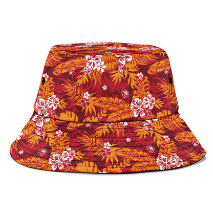 BRI Sports Personalized Custom Bucket Hat 3