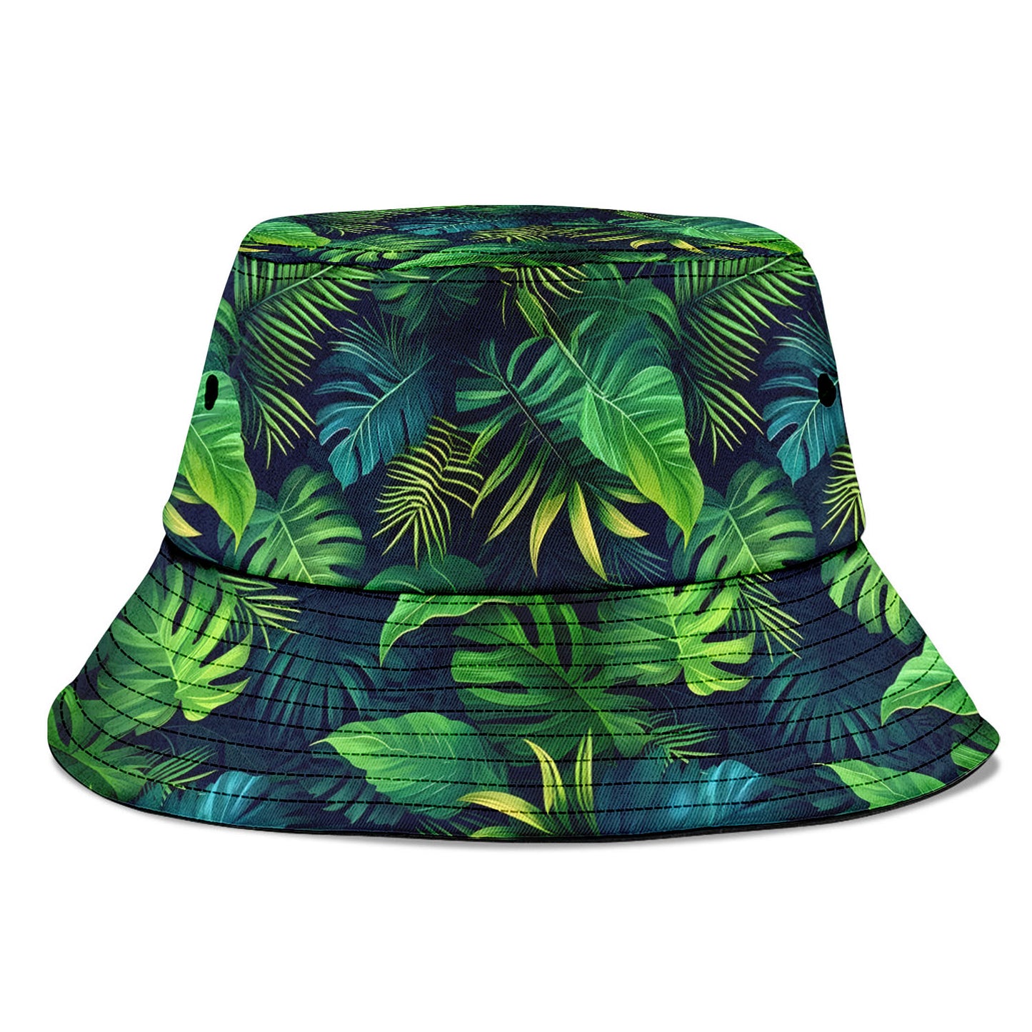 CAN Sports Personalized Custom Bucket Hat 3