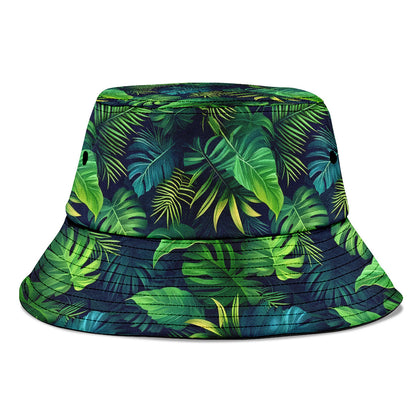 CAN Sports Personalized Custom Bucket Hat 3
