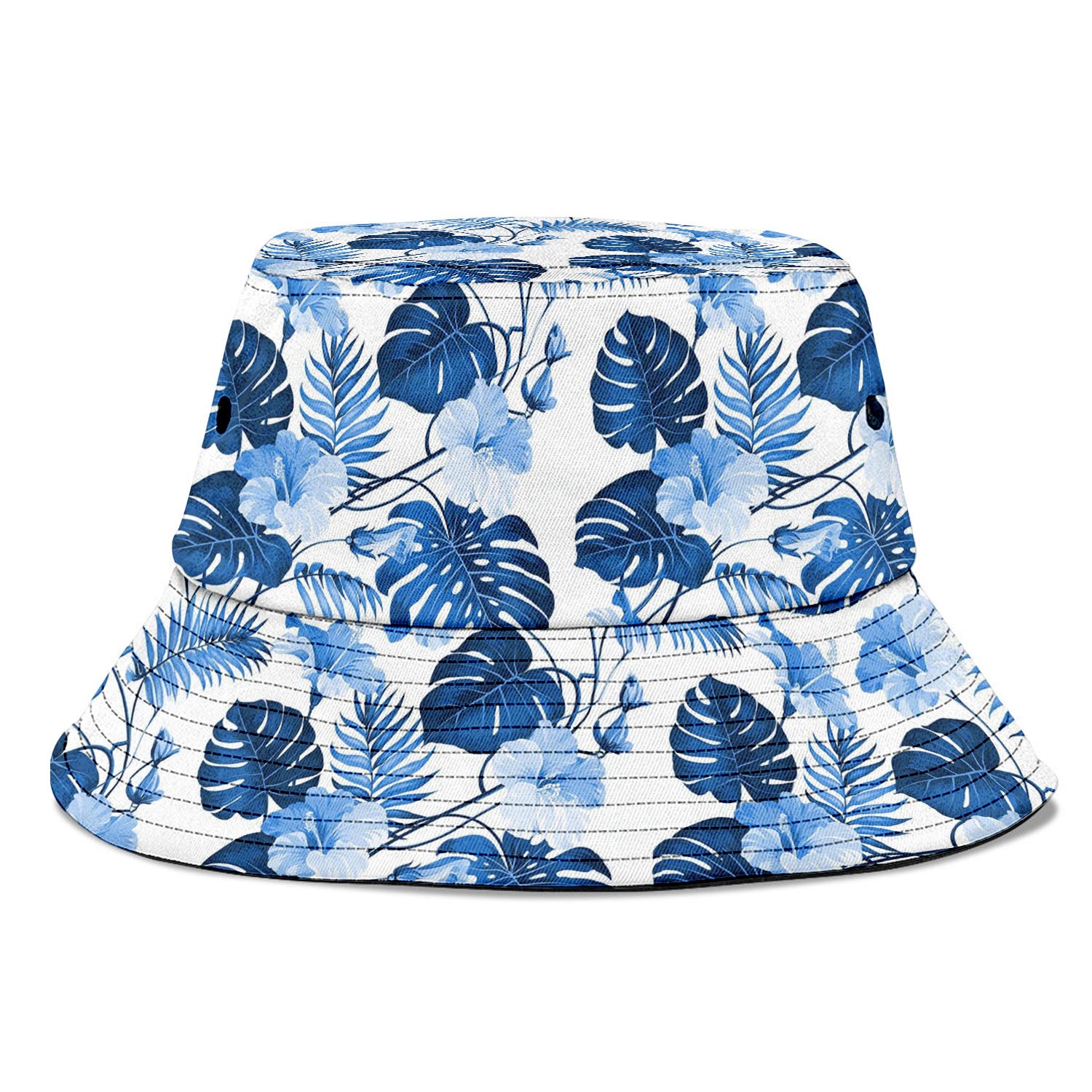 CBY Sports Personalized Custom Bucket Hat 3