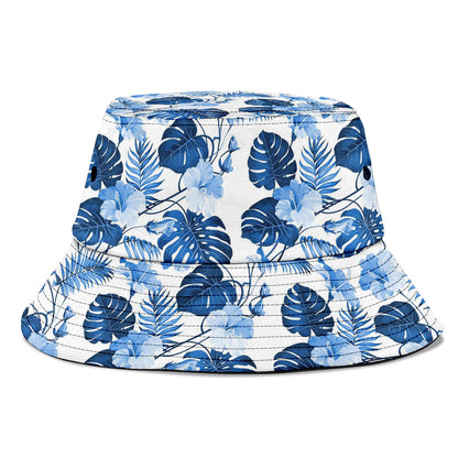 CBY Sports Personalized Custom Bucket Hat 3
