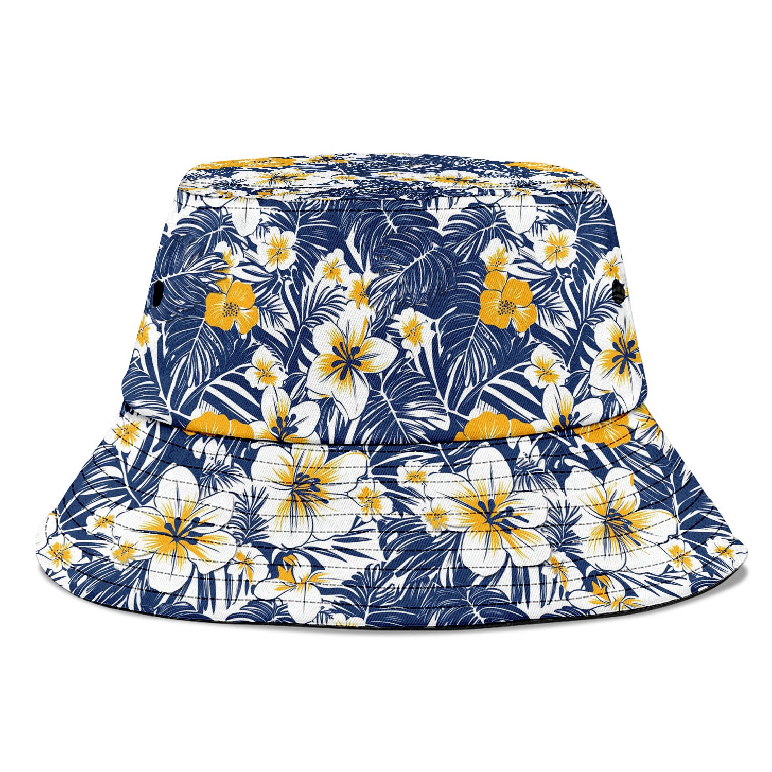 GLD Sports Personalized Custom Bucket Hat 3
