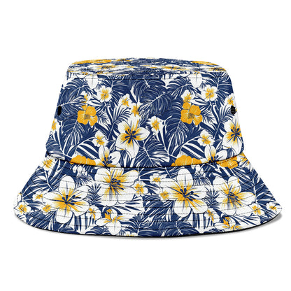 GLD Sports Personalized Custom Bucket Hat 3
