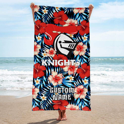 NEW Personalized Custom Pool Travel Beach and Bath Towels 7