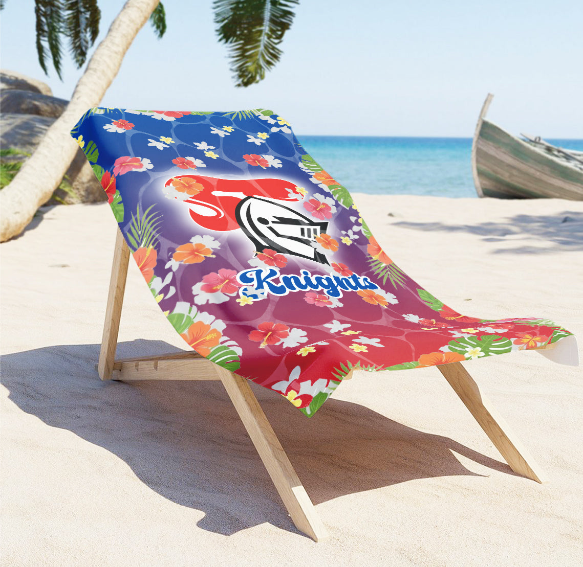 NEW Personalized Custom Pool Travel Beach and Bath Towels 8